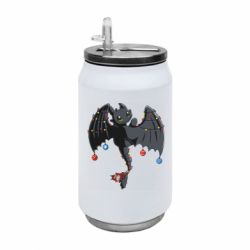 Термобанки 350ml