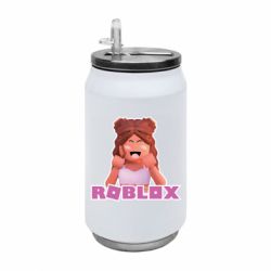 Термобанки 350ml
