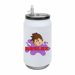 Термобанки 350ml