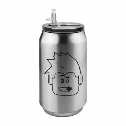 Термобанки 350ml