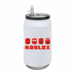 Термобанки 350ml