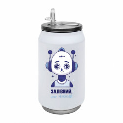 Термобанки 350ml