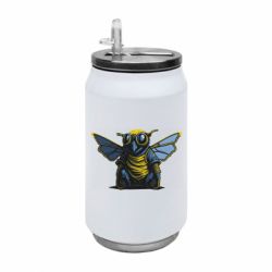 Термобанки 350ml