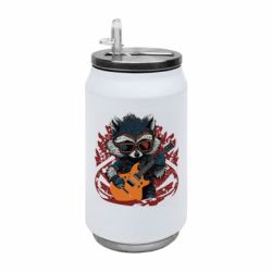 Термобанки 350ml