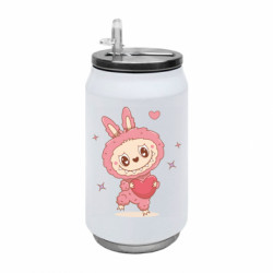 Термобанки 350ml