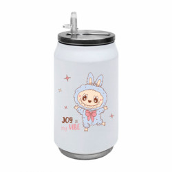 Термобанки 350ml