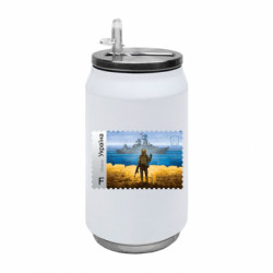 Термобанки 350ml