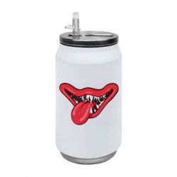 Термобанки 350ml