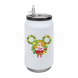 Термобанки 350ml