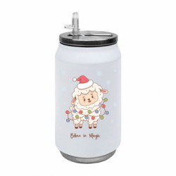 Термобанки 350ml