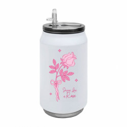 Термобанки 350ml