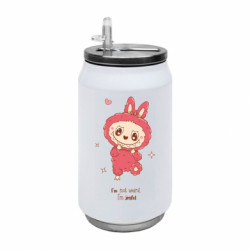 Термобанки 350ml