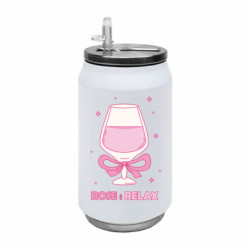 Термобанки 350ml