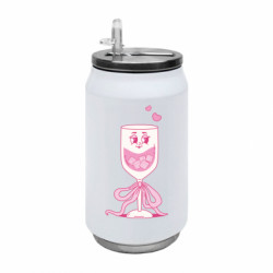 Термобанки 350ml