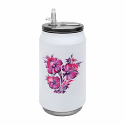 Термобанки 350ml