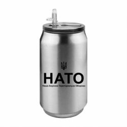 Термобанки 350ml