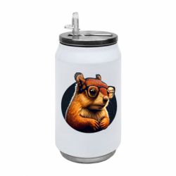 Термобанки 350ml