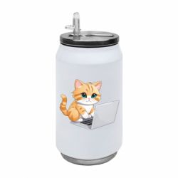 Термобанки 350ml