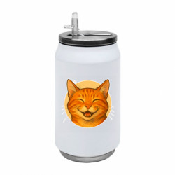 Термобанки 350ml