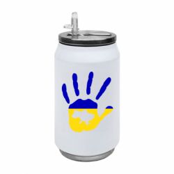 Термобанки 350ml