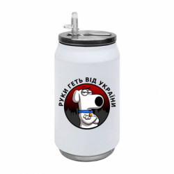 Термобанки 350ml