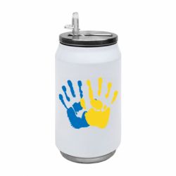Термобанки 350ml