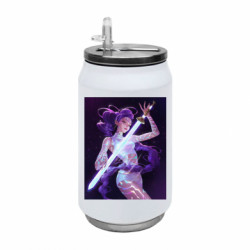 Термобанки 350ml