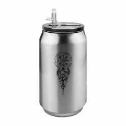 Термобанки 350ml
