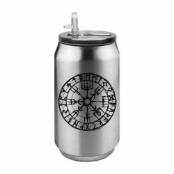Термобанки 350ml
