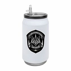 Термобанки 350ml