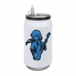 Термобанки 350ml