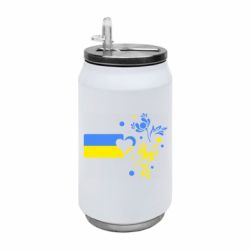 Термобанки 350ml