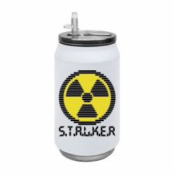 Термобанки 350ml