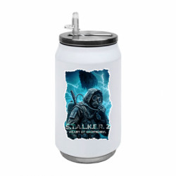 Термобанки 350ml