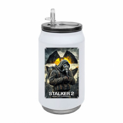 Термобанки 350ml