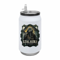 Термобанки 350ml