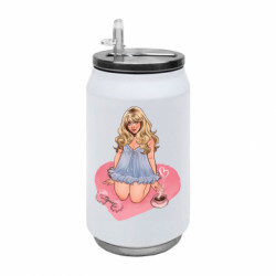 Термобанки 350ml