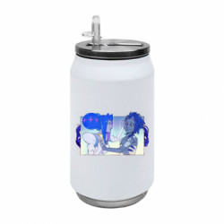 Термобанки 350ml