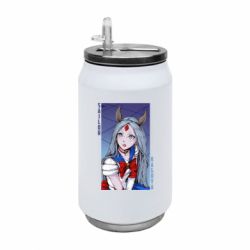 Термобанки 350ml