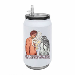 Термобанки 350ml