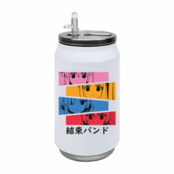 Термобанки 350ml