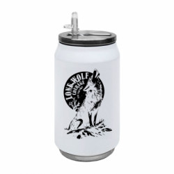 Термобанки 350ml