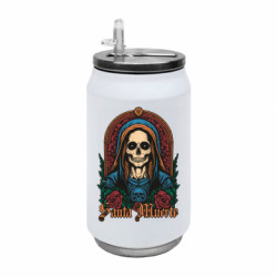 Термобанки 350ml