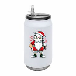 Термобанки 350ml