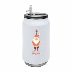 Термобанки 350ml