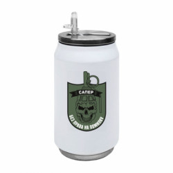 Термобанки 350ml