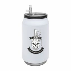 Термобанки 350ml