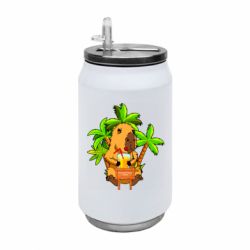 Термобанки 350ml