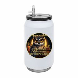 Термобанки 350ml