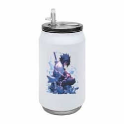 Термобанки 350ml